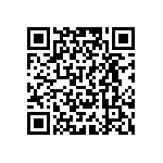 VJ0805D6R8BLXAJ QRCode