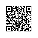 VJ0805D6R8BXAAP QRCode