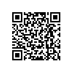 VJ0805D6R8BXPAP QRCode