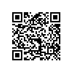 VJ0805D6R8CLAAP QRCode