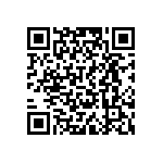 VJ0805D6R8CLPAJ QRCode