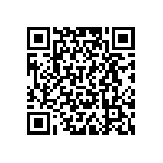 VJ0805D6R8CLXAJ QRCode