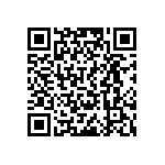 VJ0805D6R8CXXAJ QRCode