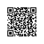 VJ0805D750FLPAJ QRCode