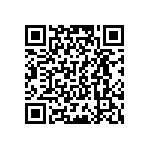 VJ0805D750FXXAJ QRCode