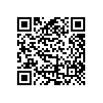 VJ0805D750GXBAJ QRCode