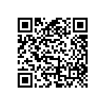 VJ0805D750GXPAJ QRCode