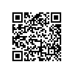 VJ0805D750GXXAP QRCode