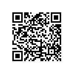 VJ0805D750JLAAJ QRCode