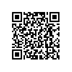 VJ0805D750JLBAJ QRCode