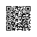 VJ0805D750JLXAJ QRCode