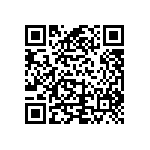 VJ0805D750JXBAC QRCode