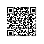 VJ0805D750JXXAP QRCode