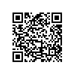 VJ0805D750KLCAP QRCode