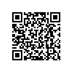 VJ0805D750KXAAP QRCode