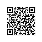 VJ0805D750KXXAP QRCode