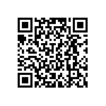 VJ0805D750MLPAJ QRCode