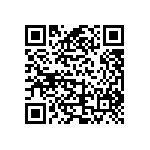 VJ0805D750MXCAC QRCode