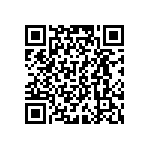 VJ0805D751FLXAT QRCode