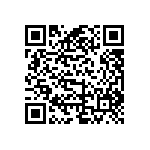 VJ0805D751FXXAJ QRCode