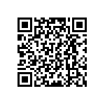 VJ0805D751FXXAT QRCode