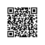 VJ0805D751GXXAR QRCode