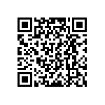 VJ0805D751GXXAT QRCode