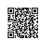 VJ0805D751JLAAR QRCode