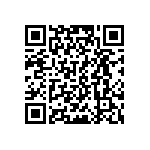 VJ0805D751JXXAT QRCode