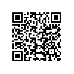 VJ0805D751MXXAT QRCode