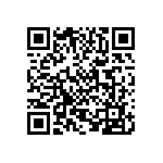 VJ0805D7R5BLCAP QRCode