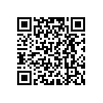 VJ0805D7R5BLXAC QRCode