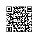 VJ0805D7R5BLXAJ QRCode