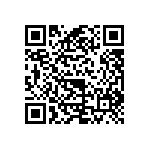 VJ0805D7R5BXAAC QRCode