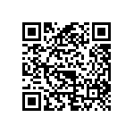 VJ0805D7R5BXPAC QRCode