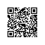 VJ0805D7R5BXXAC QRCode