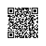 VJ0805D7R5CLPAJ QRCode