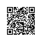 VJ0805D7R5CXAAJ QRCode