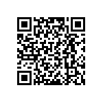 VJ0805D7R5CXPAP QRCode