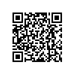 VJ0805D7R5CXXAP QRCode