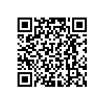 VJ0805D7R5DLBAJ QRCode