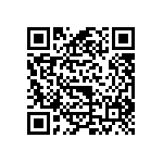 VJ0805D7R5DLCAJ QRCode