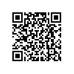 VJ0805D7R5DLPAJ QRCode