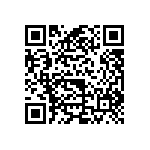 VJ0805D7R5DXBAJ QRCode