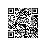 VJ0805D7R5DXPAJ QRCode