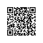 VJ0805D820FLPAJ QRCode