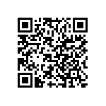 VJ0805D820FXBAC QRCode