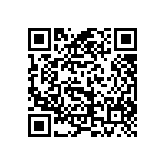 VJ0805D820GLCAJ QRCode