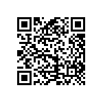 VJ0805D820JLAAP QRCode