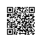 VJ0805D820JLCAJ QRCode